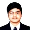 Ujjwal Dutta