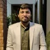 Mohammad Moiz Shahid