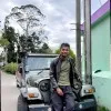 RAHUL KANNAN