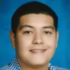 Dante Cruz