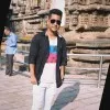 Debabrata Maity