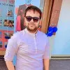 Shubham Chandrakar