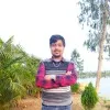 Anubhab Ghosh