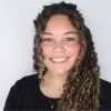 Kiana Gutierrez