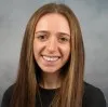Alexis Faleder