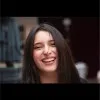 Maria Camila Campiño