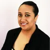 Johanne Lepua