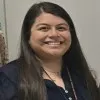 Daisy Reyes