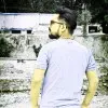 Saurabh Sachdeva