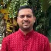 Atul Sunil Thomas