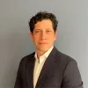 Mario Alberto Garcia Campos