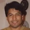 Edwin Gualotuna