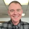 Jim Maxwell