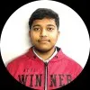Rishabh Rastogi