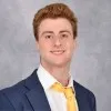 Jake Gevisenheit