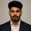 Anudeep Goud