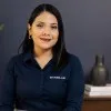 Gabriela Medina Ortega
