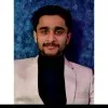 Shivansh Asthana
