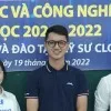 Dinh Dat
