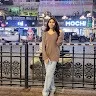 Anjana Yadav