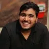 Aditya Narayan Samal