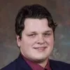 Austin Legatt