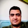 Bibek