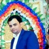 gopal kumar