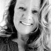 Sandra Pampel Hamel