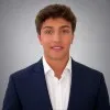 Trip Groncki