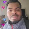 Demetrius Battle