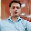 Pratik Pathak