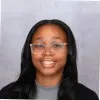 Tiana