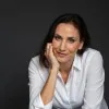 Reut Feldschuh