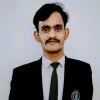 AMAN KUMAR SINGH