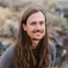 Robison Rogers