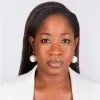 Deborah Adjibi