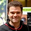 Josh Poertner