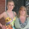 Arlene Benfield