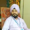 Simranjeet Bakshi