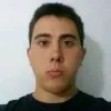 Yonatan Bello