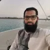 Arbab Ali Khokhar