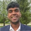 Suriya Subbiah