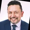Julian Barrios