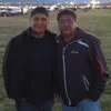 Maximo Hernandez