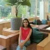 Pradnya Chavan