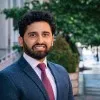Elyas Sadighi MRICS