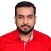 MALIK MUHAMMAD FARJAD
