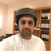 Abdulhakeem AlZadjali
