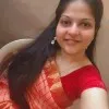Saloni Jain